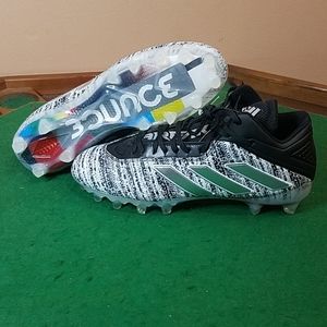 Adidas Freak 20 Football Cleats sz 12 New Spikes